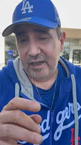 Cast pic......where's Garcia?