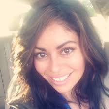 Leticia Abad-Pabon (@LaLettyQ)