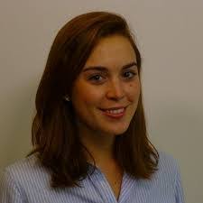 Alexandra Olds's Instagram, Twitter & Facebook