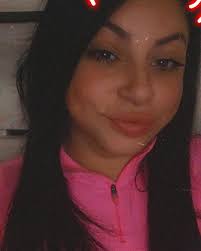 Photo by Brittani Nicole Tapley (@brittani_sells_you) · August 1, 2025