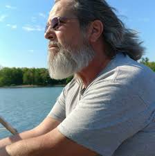 Eugene Clark Obituary