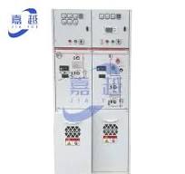11kv Switchgear Price Power Distribution Panel Board Kyn28A-12 Switch Gear  Electrical Mv 11kv Low Voltage Switchgear