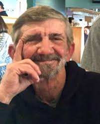 Garland Mathis Obituary (2024)