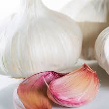 Egal wie oft man sich nach dem kochen die ein ordentlicher durchzug sorgt dafür, dass die geruchsmoleküle aus der wohnung transportiert. Knoblauch Heilende Wirkung Und Tipps Gegen Den Geruch Ndr De Ratgeber Gesundheit
