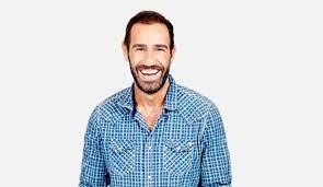 Για τους συνεργάτες του, με διάθεση χιούμορ: Antwnhs Kanakhs To Biografiko Toy H Hlikia Toy H Oikogeneia Kai Ta Paidia Toy Fthis Gr