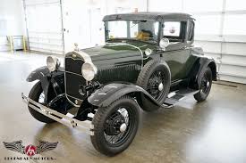 Image result for Ardsley Green 1930 Dodge