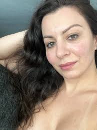 AlinaAngel - Twitter Hashtag | Sotwe