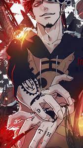 Jun 07, 2021 · split colored wallpaper home screen layout a popular layout idea for ios 14 home screens is the use of split backgrounds. Full Screen Iphone Home Screen One Piece Wallpaper Doraemon One Piece Wallpaper Iphone Trafalgar Law Wallpapers Anime Wallpaper Iphone