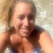 Where to find crutches in Buderim?