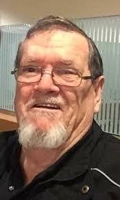 Connie Cason's Instagram, Twitter & Facebook