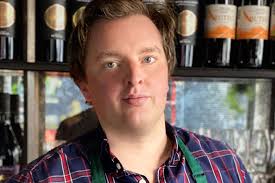 Cook-alongs, regenerative farming and world-class wilderness