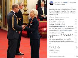 The sleep habit that doubles the risk of early death in women. Closer On Twitter Photo Un Vent Monumental Quand Le Prince William Refuse Le Bisou D Emma Thompson Rediff Https T Co Lsrvv4risq Https T Co Kwugbvw7kq