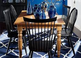 Berkshire Side Chair Ethan Allen Dining Table In Kitchen Large Dining Table Dining Table