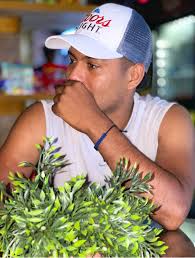 Marcial Martínez (@davidm0real) • Instagram photos and videos