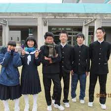 ア | 医師求人ならリクルートドクターズキャリア | 薬剤師求人ならリクナビ薬剤師 | 大学・専門学校のスタディサプリ進路 | 勉強・受験はスタディサプリ | じゃ. é˜¿å·¦ç¾Ž é¢¨è'‰ V Twitter ãƒ¢ãƒ³ã‚¹ãƒˆdãƒ'ãƒŠãƒ³ã‚­ã¯ç¾¤é¦¬çœŒkä¸­å­¦æ ¡ã«ã„ã¾ã™ ãƒ¢ãƒ³ã‚¹ãƒˆdãƒ'ãƒŠãƒ³ã‚­ã«èˆˆå'³ãŒã‚ã‚‹ã²ã¨ã¯ä¼šã„ã«ã„ã£ã¦ã¿ã¦ã¯ Https T Co 1wbmwkofzg