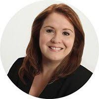 Leveraging soft skills for career advancement