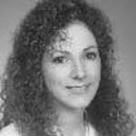 Dr. Raghavachari Krishnan, MD, Surgery