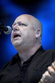 Glastonbury 2014: Pixies promise set will be kick ass as they return after  1989 gig