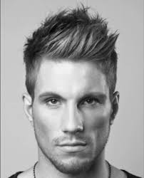 10 Hairstyles Will Suit Men With Oval Faces Published In Pouted Online Magazine Men Fashion Men Always R Mens Hairstyles Haircuts For Men Mens Haircuts Short