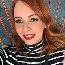 Cathy Purdy's Instagram, Twitter & Facebook