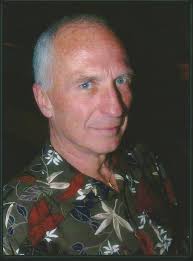 Obituary information for Alfred Wayne Wickett