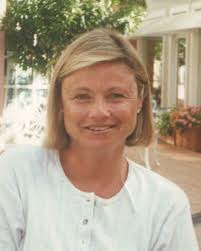 Obituary of Brenda Culley