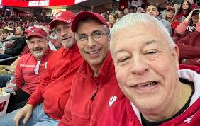 Roger B Wolkoff (@rogerwolkoff) • Фото и видео в Instagram