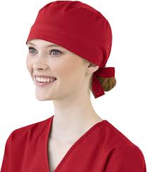 Custom Shoe Charms Personalized Acrylic Shoe Charms with Photo or Logo,for  DIY Shoe Pins Decorations and Accessories