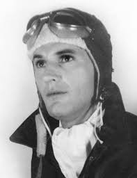 James Tomberlin Obituary