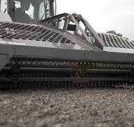 2024 BOBCAT 6B LANDSCAPE RAKE 72"