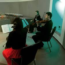 Pin On Ideas For Music At Corporate Events