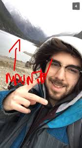 Austin MacKay (TheAustinMacKay@)