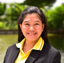 Contact 3 — Urban Toronto Beekeepers' Association