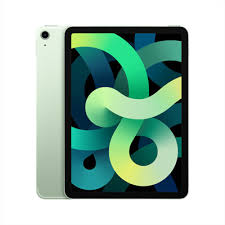 It's unlocked and ready to use on any carrier, apple confirmed to pcmag. New Apple Ipad Air 4th Gen Reviews Specs More Shop Now