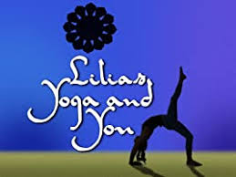 Maybe you would like to learn more about one of these? Lilias Yoga And You Wikipedia
