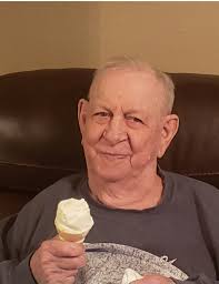 Obituary information for JC Collins