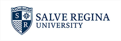 Salve Regina Oral HIstory Project: Clark Merrill [audio]" by Clark Merrill  and Renee C. Dube