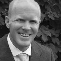 20+ "Dr Dane" profiles