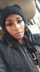 Reel by Beatriz White (@biacsds) · December 21, 2025