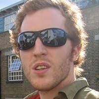 Quarantine by Jim Crace