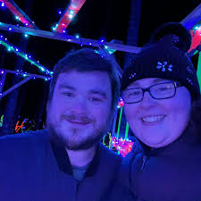 What is the most dangerous match type in wrestling?