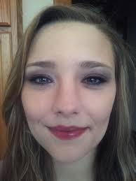 Sherry McCall, Independent Mary Kay Beauty Consultant