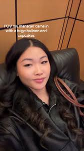 Alyssa (@alyssatsuji)’s videos with 22 (Taylor's Version)