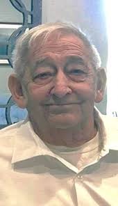 Local Obituaries from WKYC.com and Tributes.com