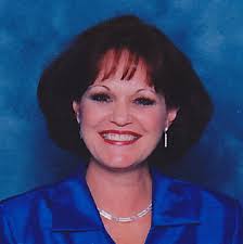 Debbie Ragland Obituary