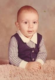 Hillery Johnson Obituary