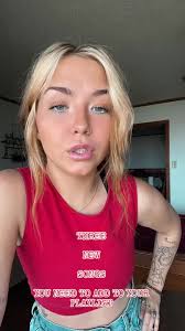 New Music Thursdays with Jackie: Country Chord Highlights