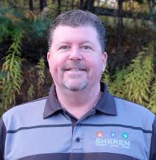 Business Memoranda: 11/13/2019