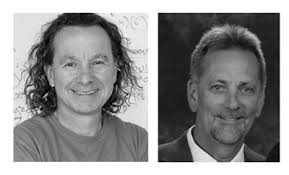 Newly-Published Study Reinforces Efficacy Of HOTSHOT® In Preventing And  Treating Muscle Cramps