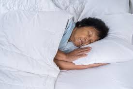 He is lying on a step. 3 142 Old Woman Sleeping Photos Free Royalty Free Stock Photos From Dreamstime